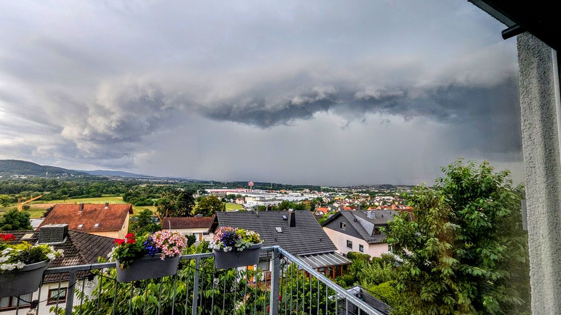 leserfotos sonnenschein az1