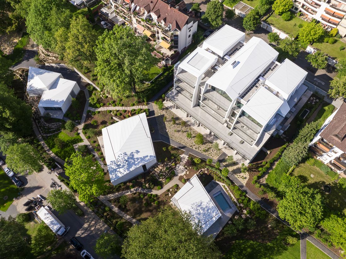 losangelesstrauss az5