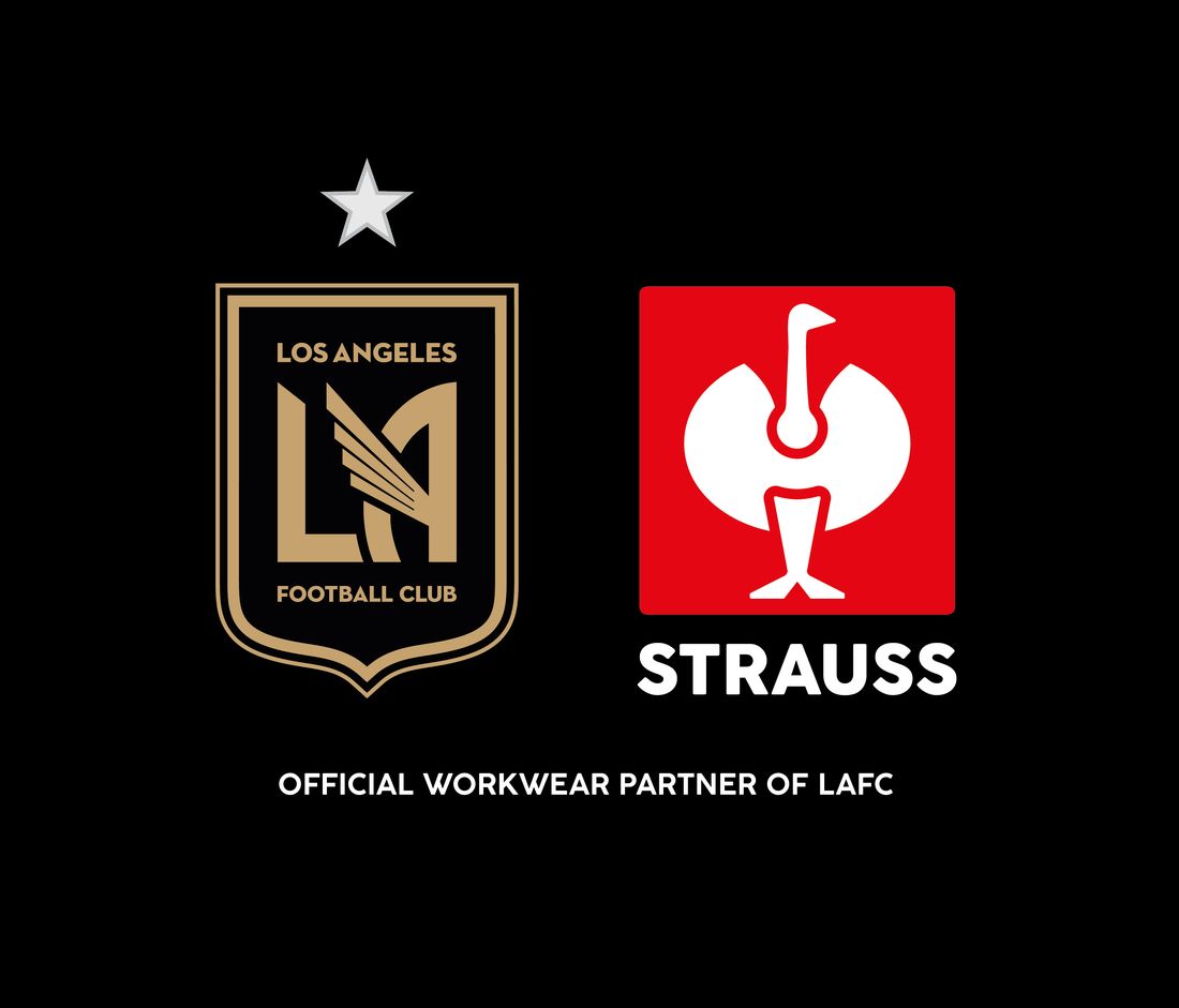 losangelesstrauss az7