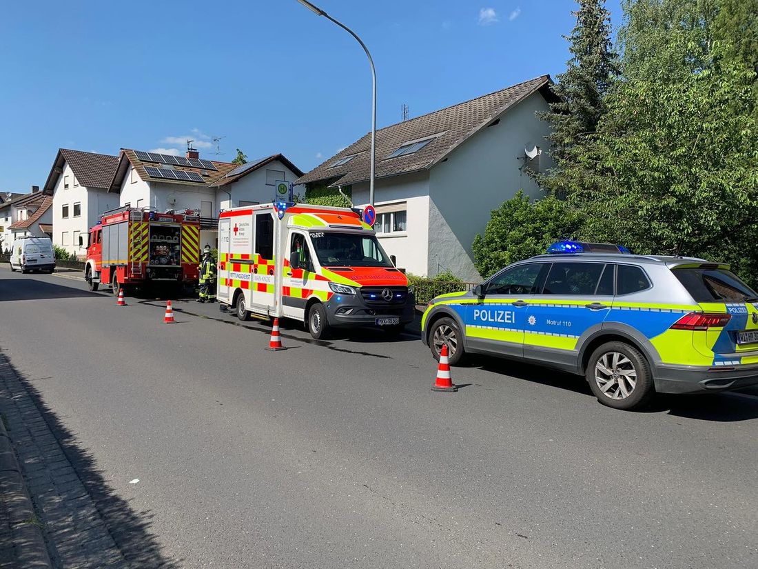 mikrowelle Schlierbach az