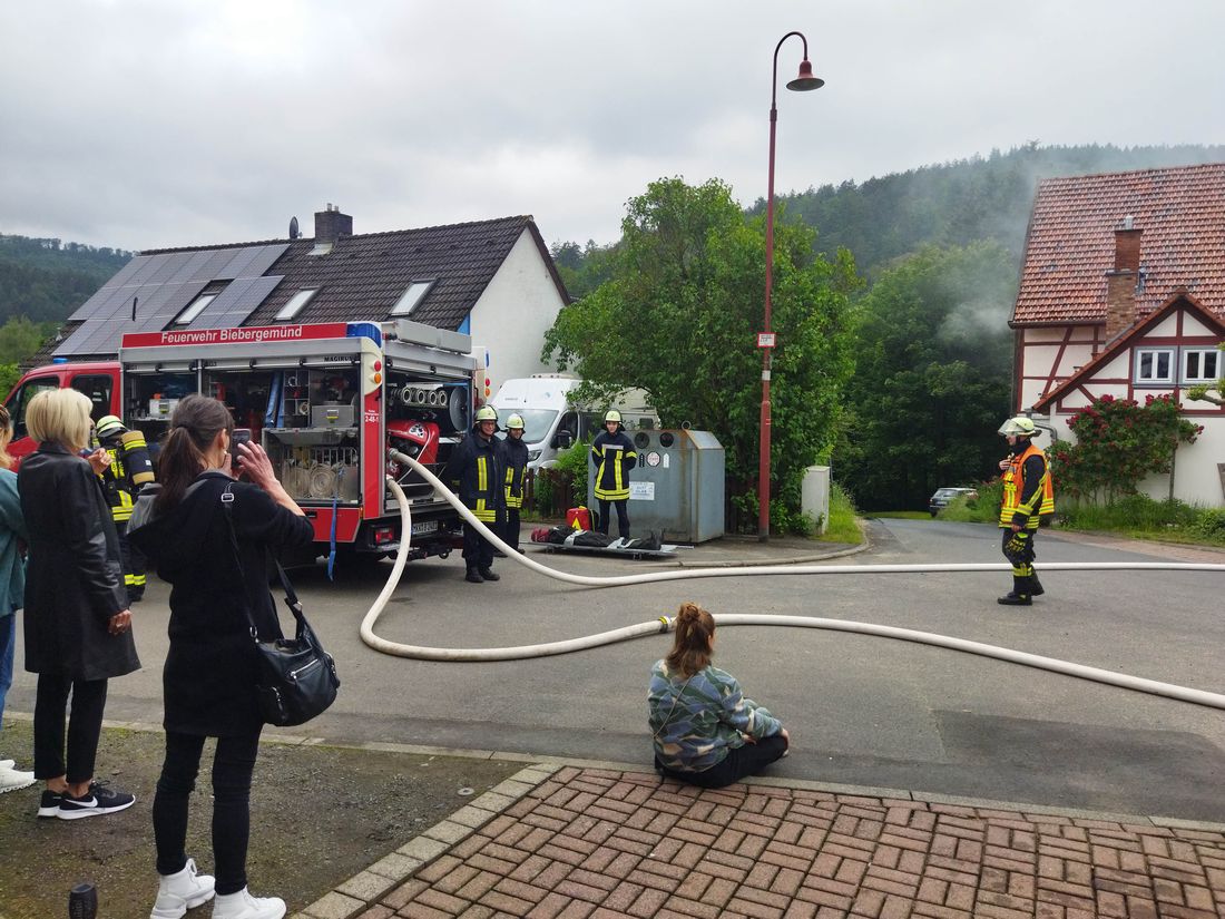 nachbabreitenluetz az1