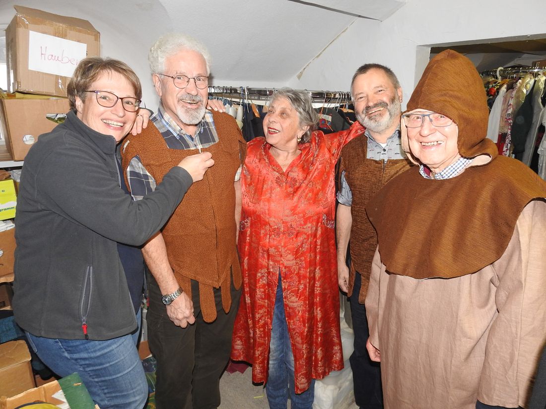 naehteampetervonorb az1