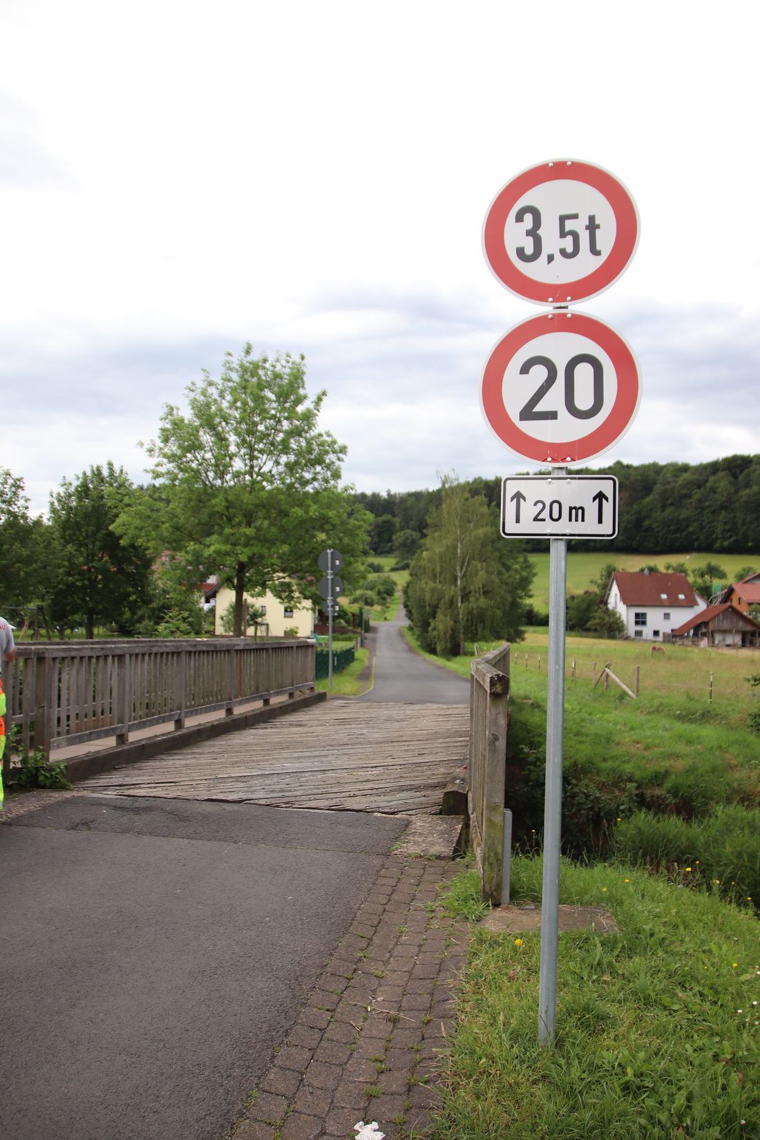 neuebrueckeinherolz az2