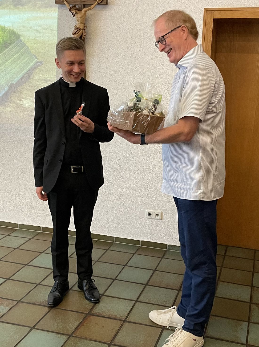 ohnegebetalles az1