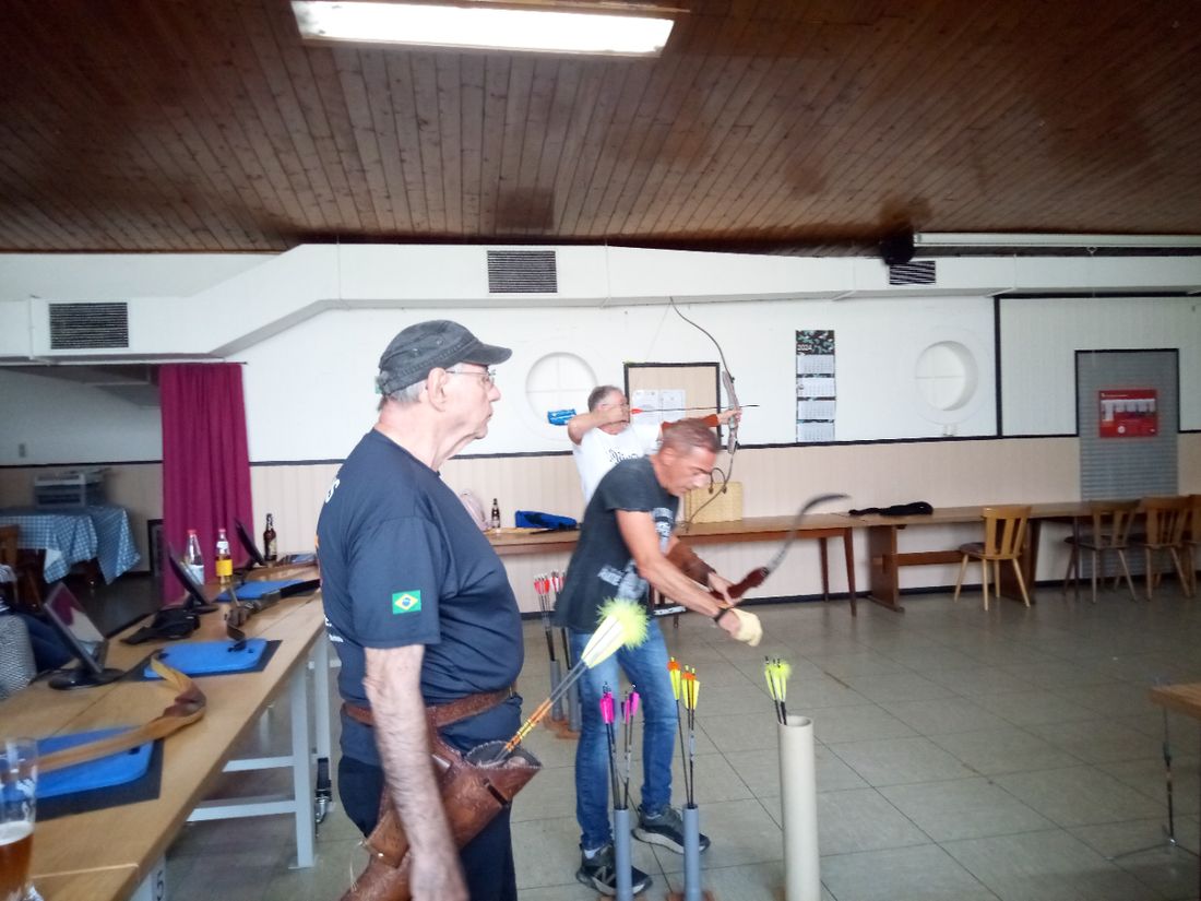 pfeilundbogendart az3