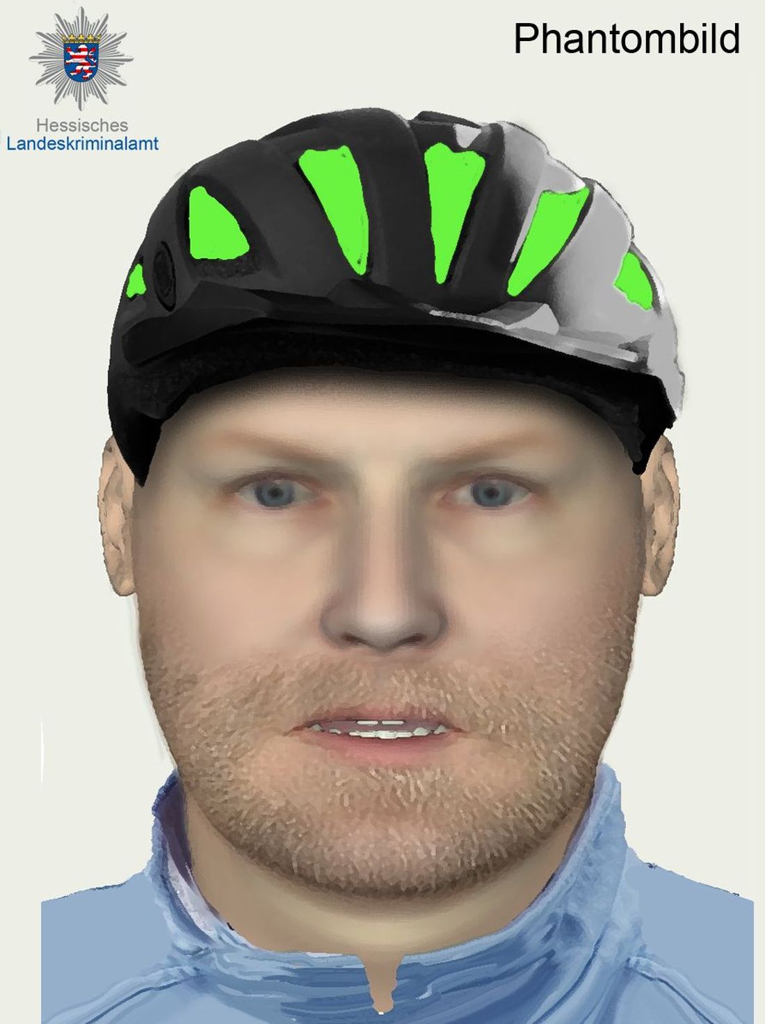 phantombildheusenstamm az
