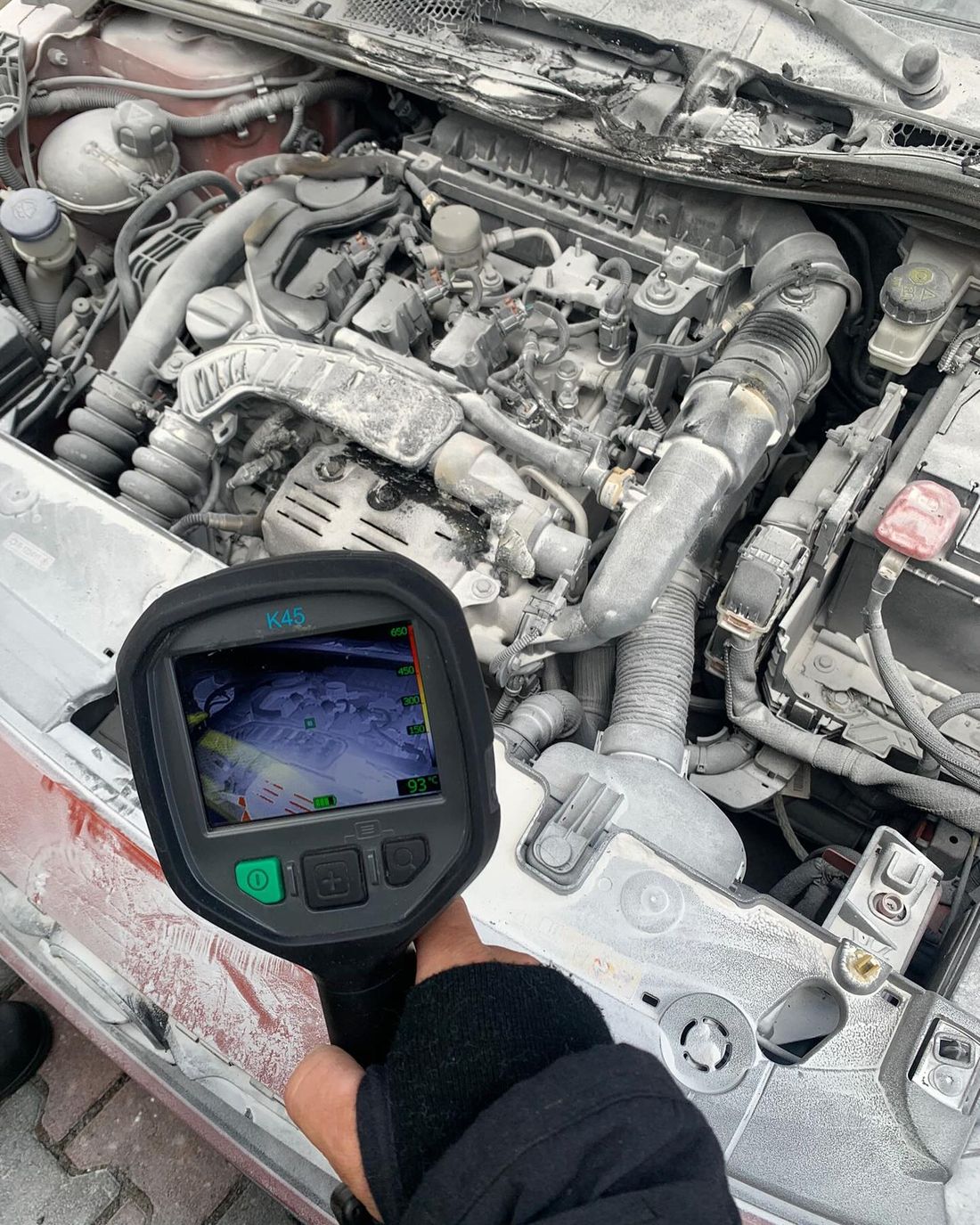 pkwbrandspielberg2606 az