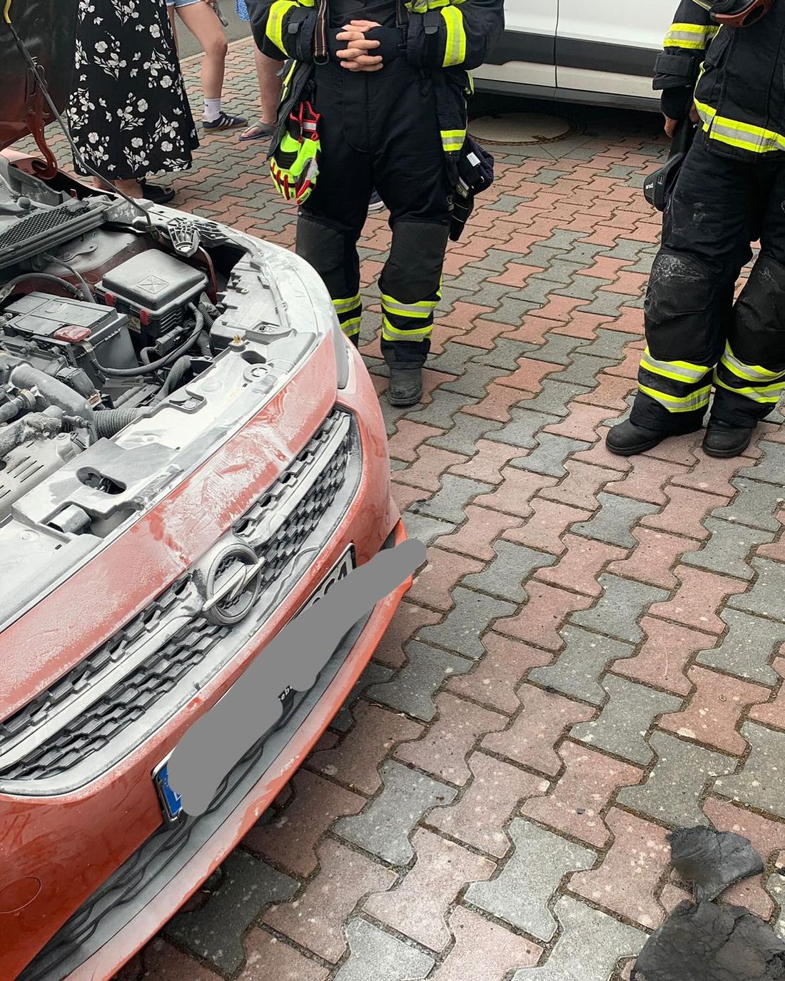 pkwbrandspielberg2606 az1