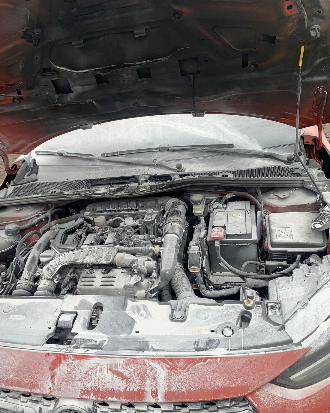 pkwbrandspielberg2606 az2