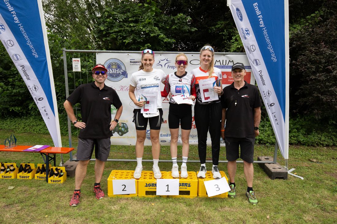 podiumquarterman az1