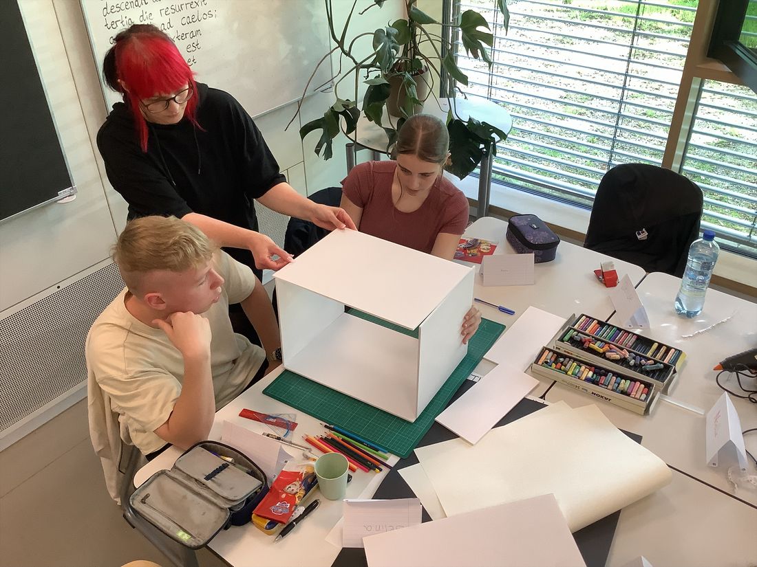 projektfreundschaftggg az1