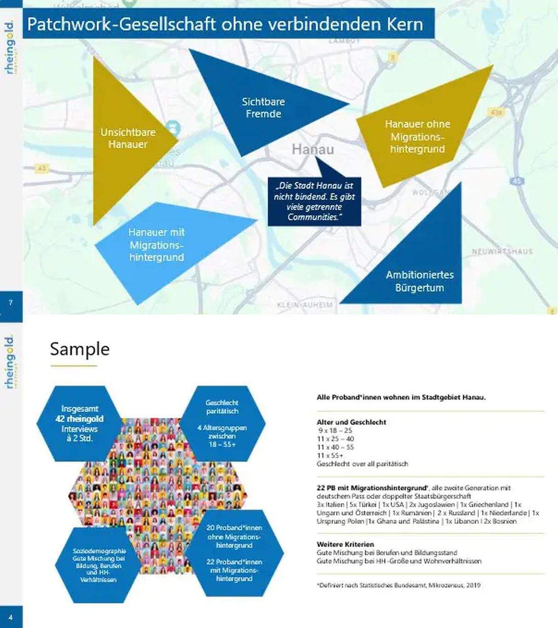 rheingoldhanaustudie az2