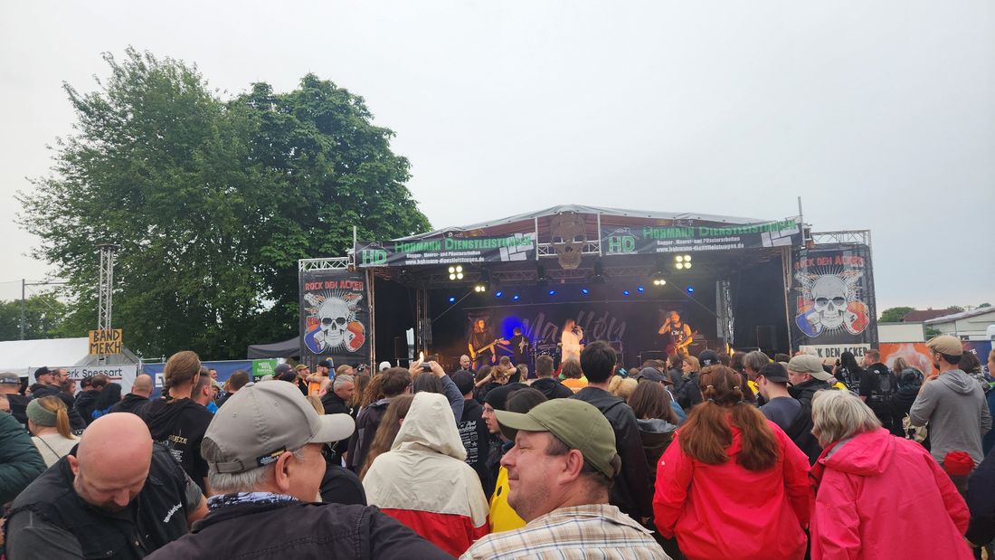 rockdenackernidderau az3