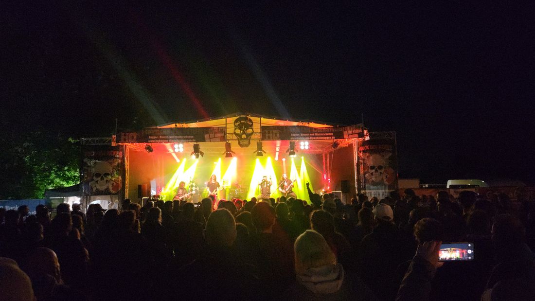 rockdenackernidderau az5