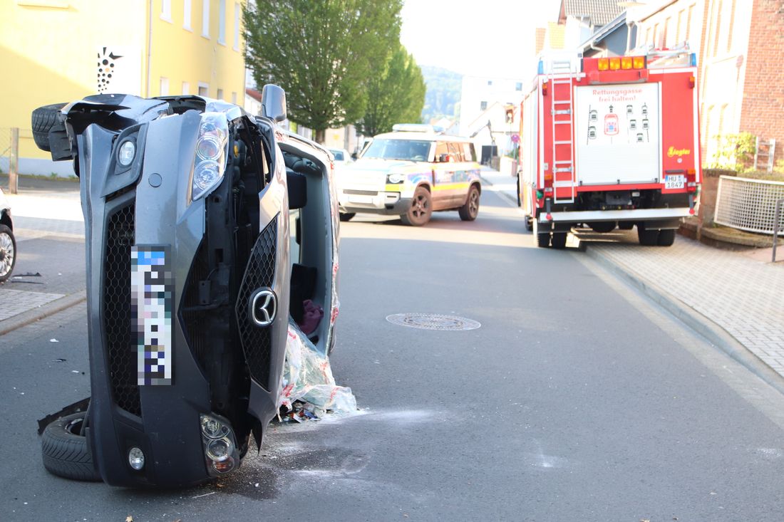 schlupkwaufseite az
