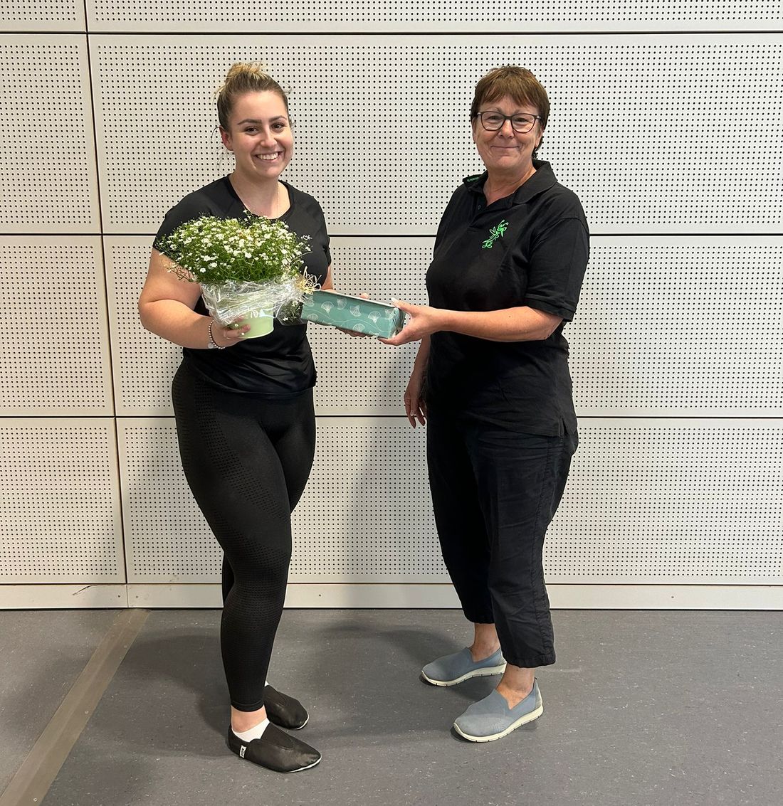 schnookeneuemitg az1