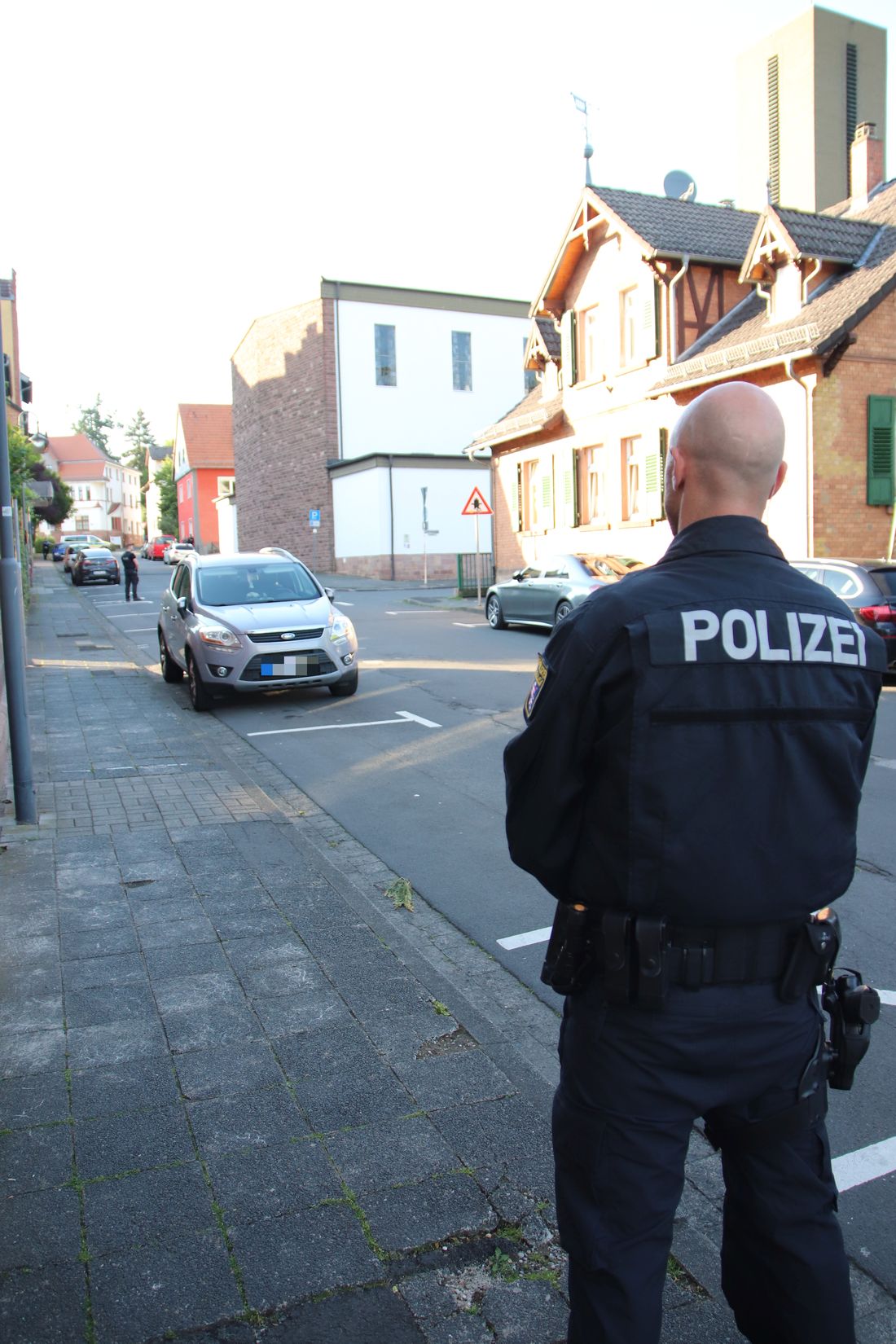 sekeinsatzinschluechtern az3