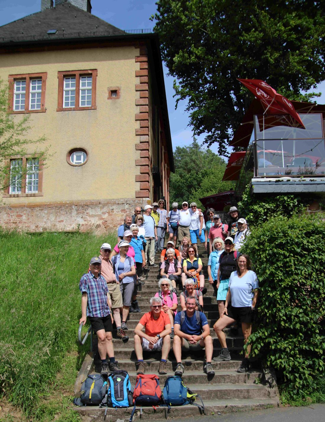 skiclubrhoenwindecken az