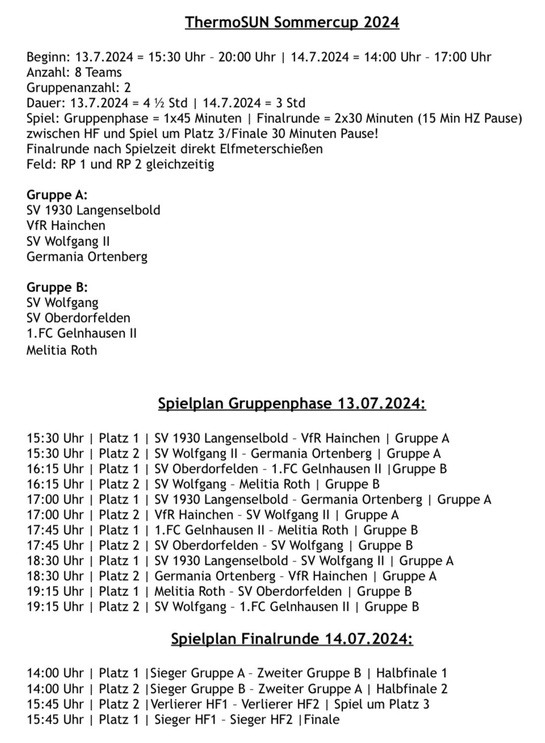 sommercupselbold az1