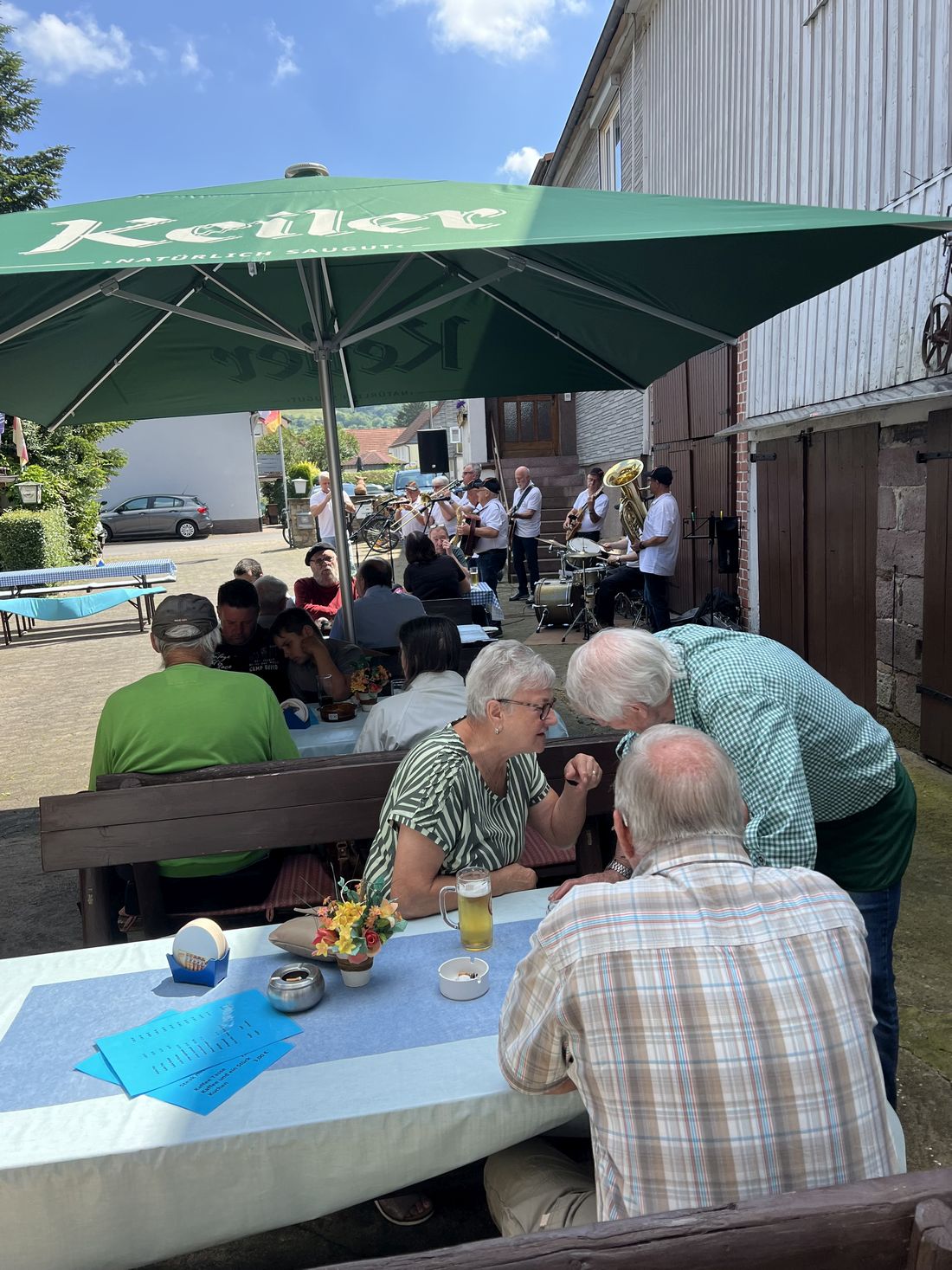sommerfestbbbelm az1