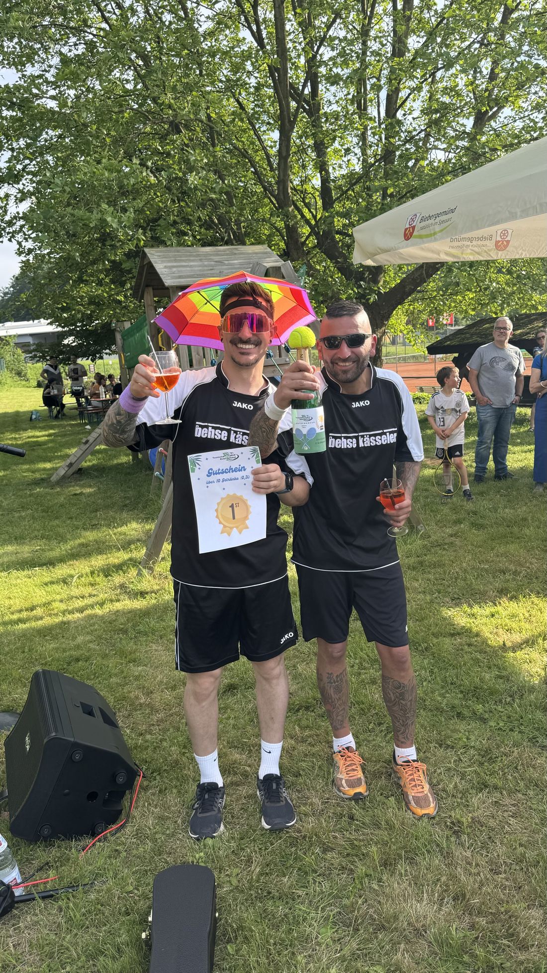 sommerfestschoppe az1