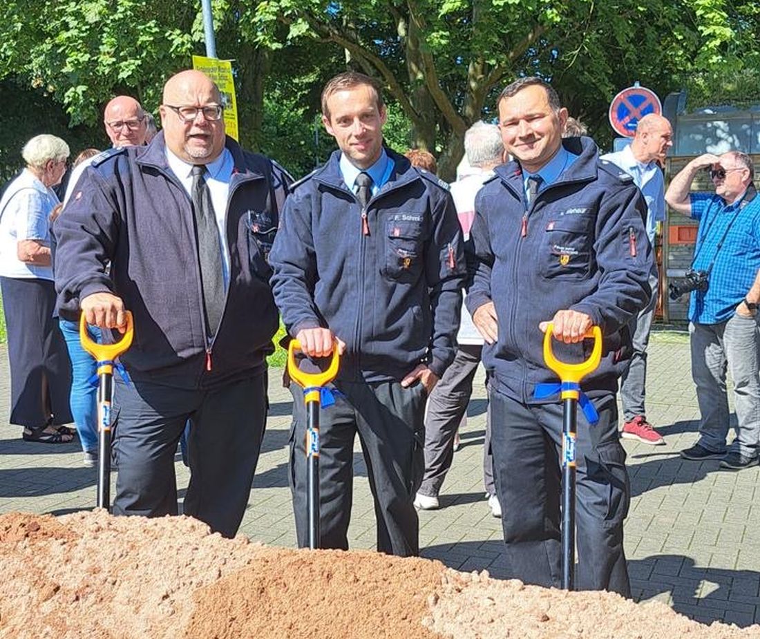 spatenstichffwoberdorf az1