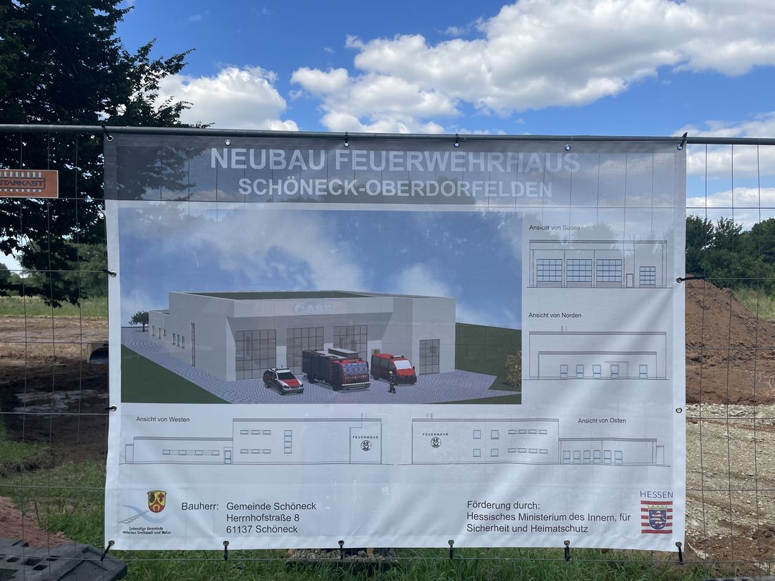 spatenstichffwoberdorf az3