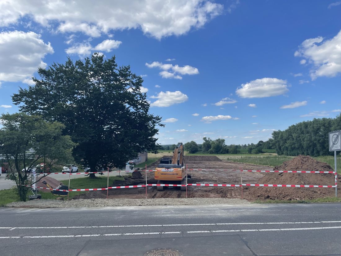 spatenstichffwoberdorf az5