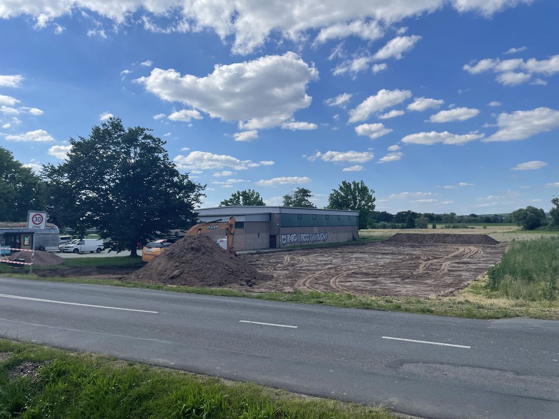 spatenstichffwoberdorf az6