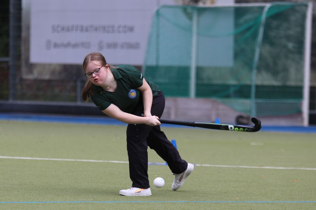specialhockey az2