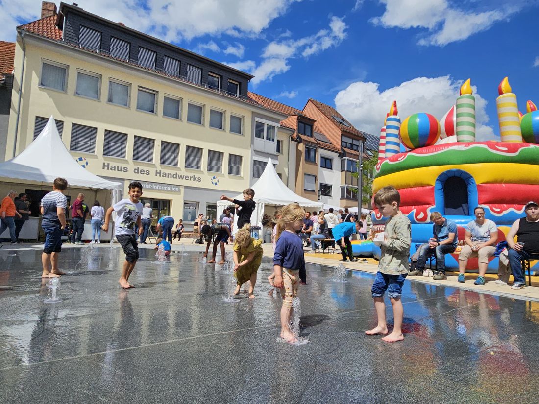 stadtplatz offen schluechtern az3