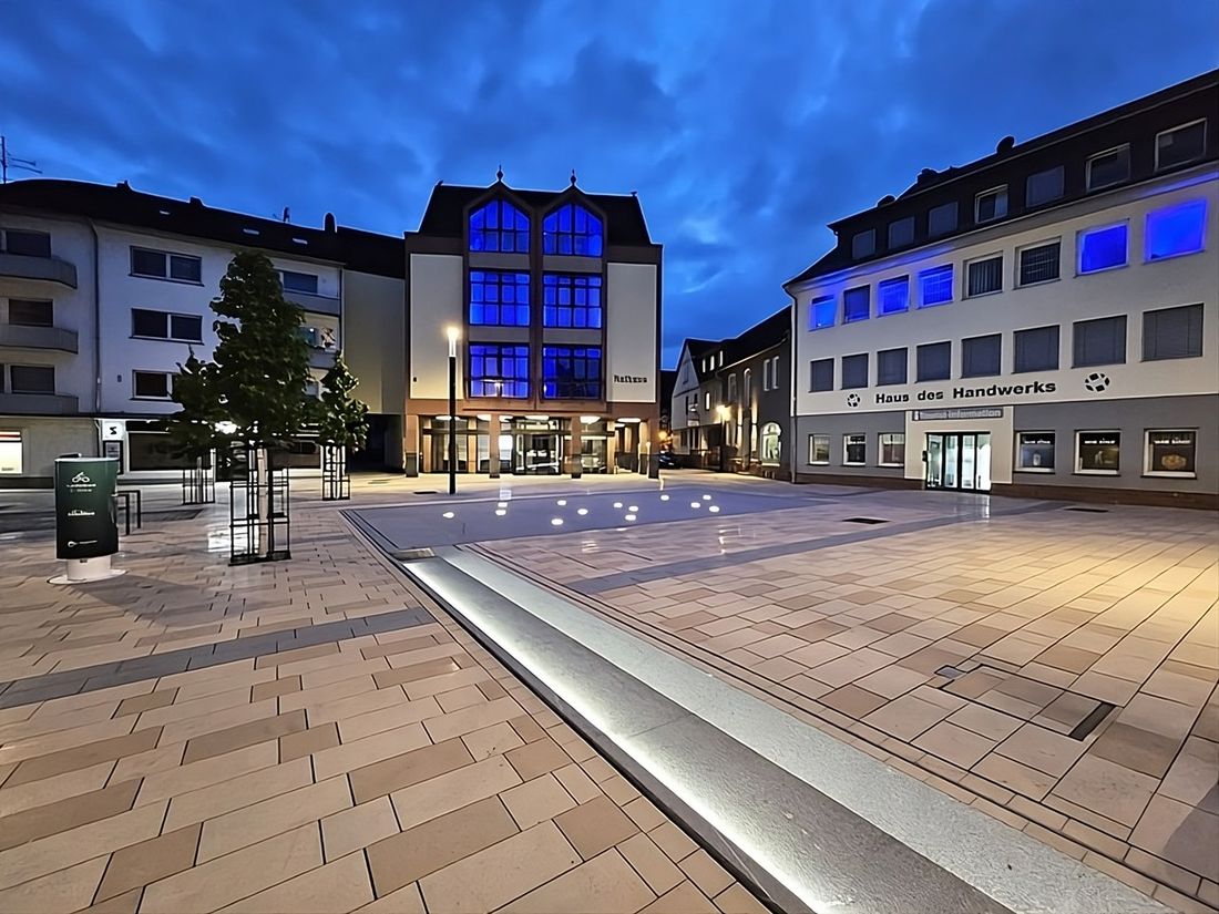 stadtplatzinschluech az