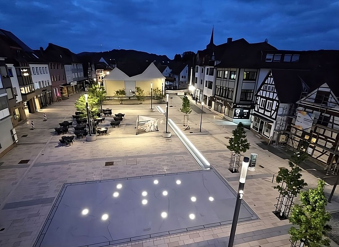 stadtplatzinschluech az1