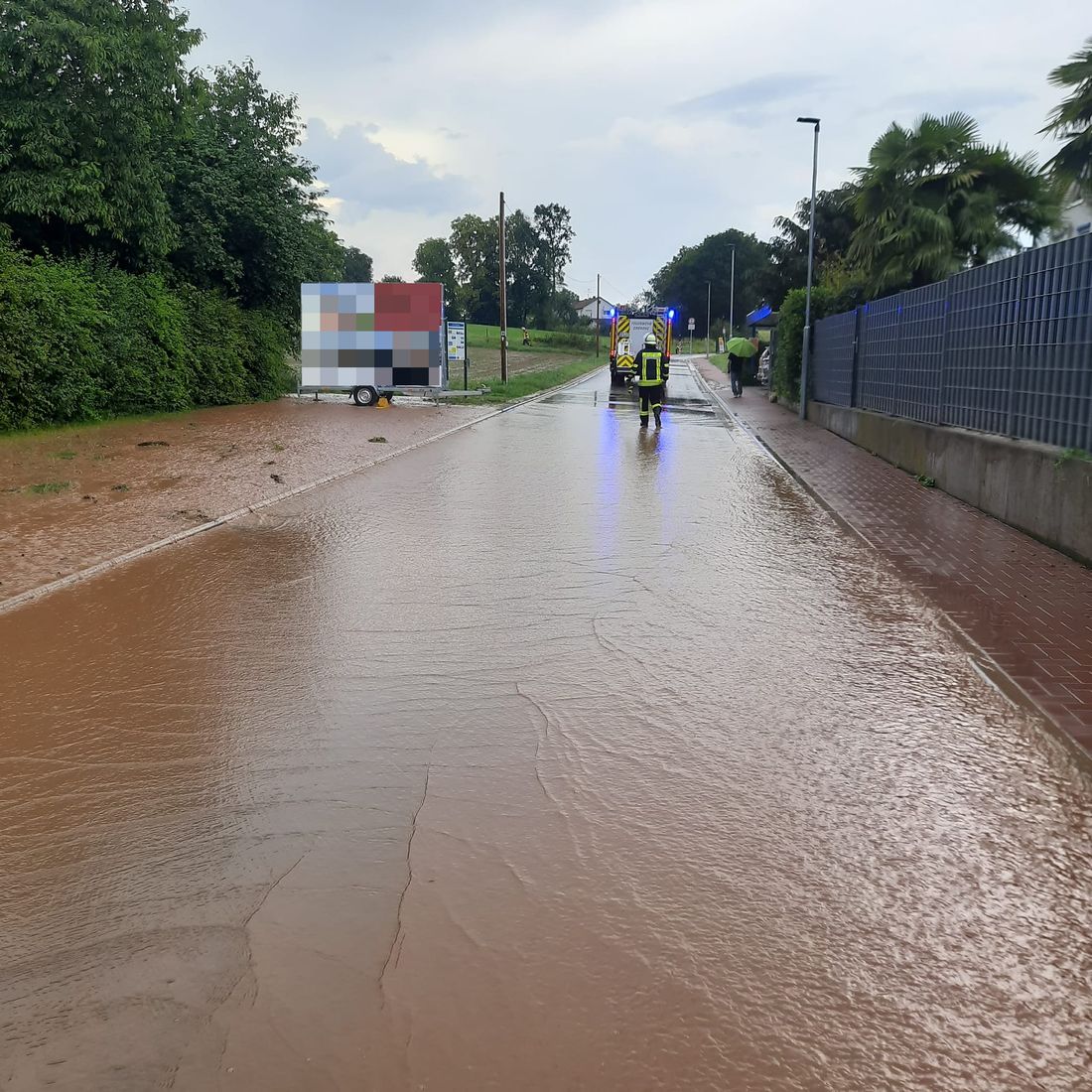 starkregeningruendau az