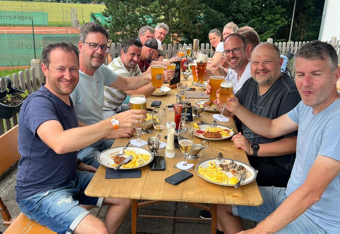 tcbiebergemuend 250624