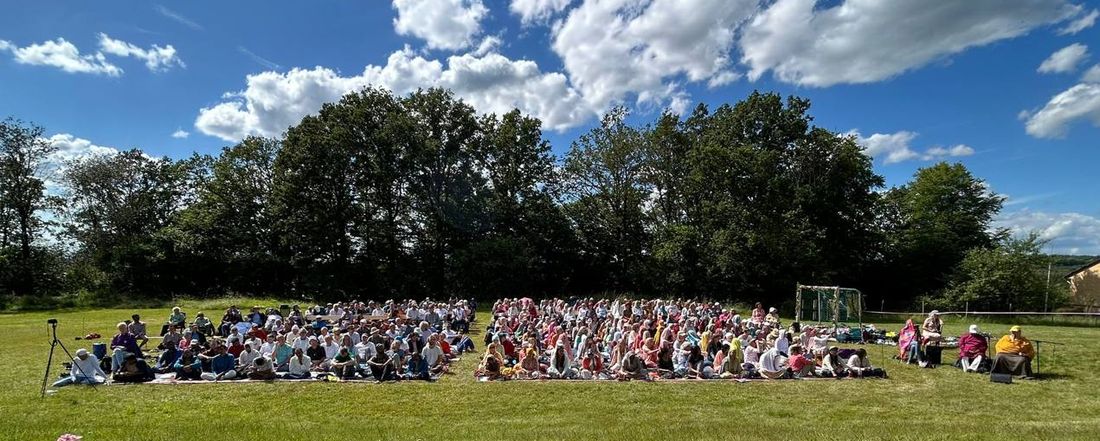 teilnehmerwillenroth az