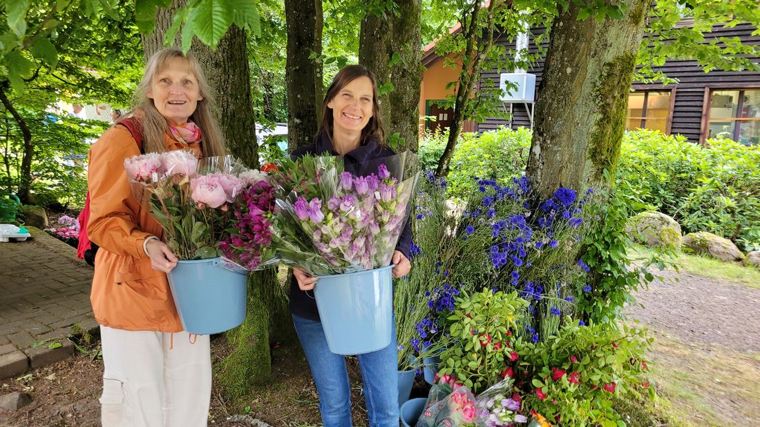 teilnehmerwillenroth az1