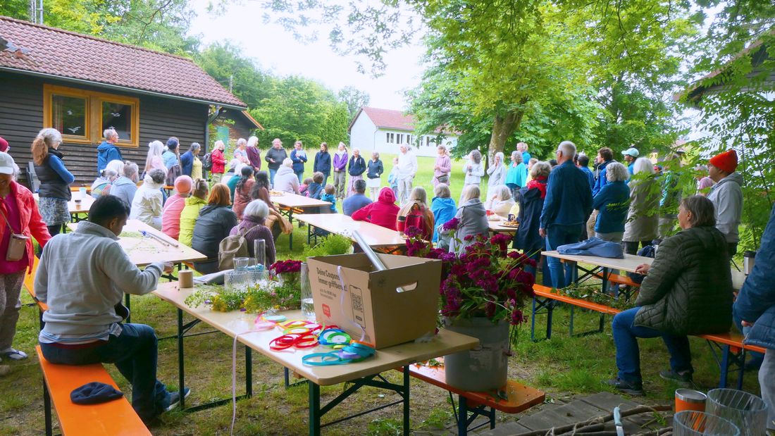 teilnehmerwillenroth az2