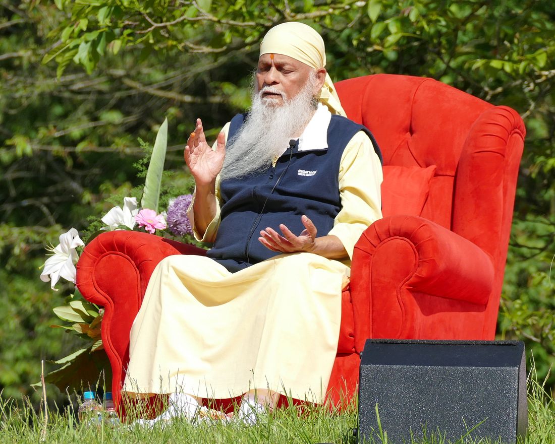 teilnehmerwillenroth az3