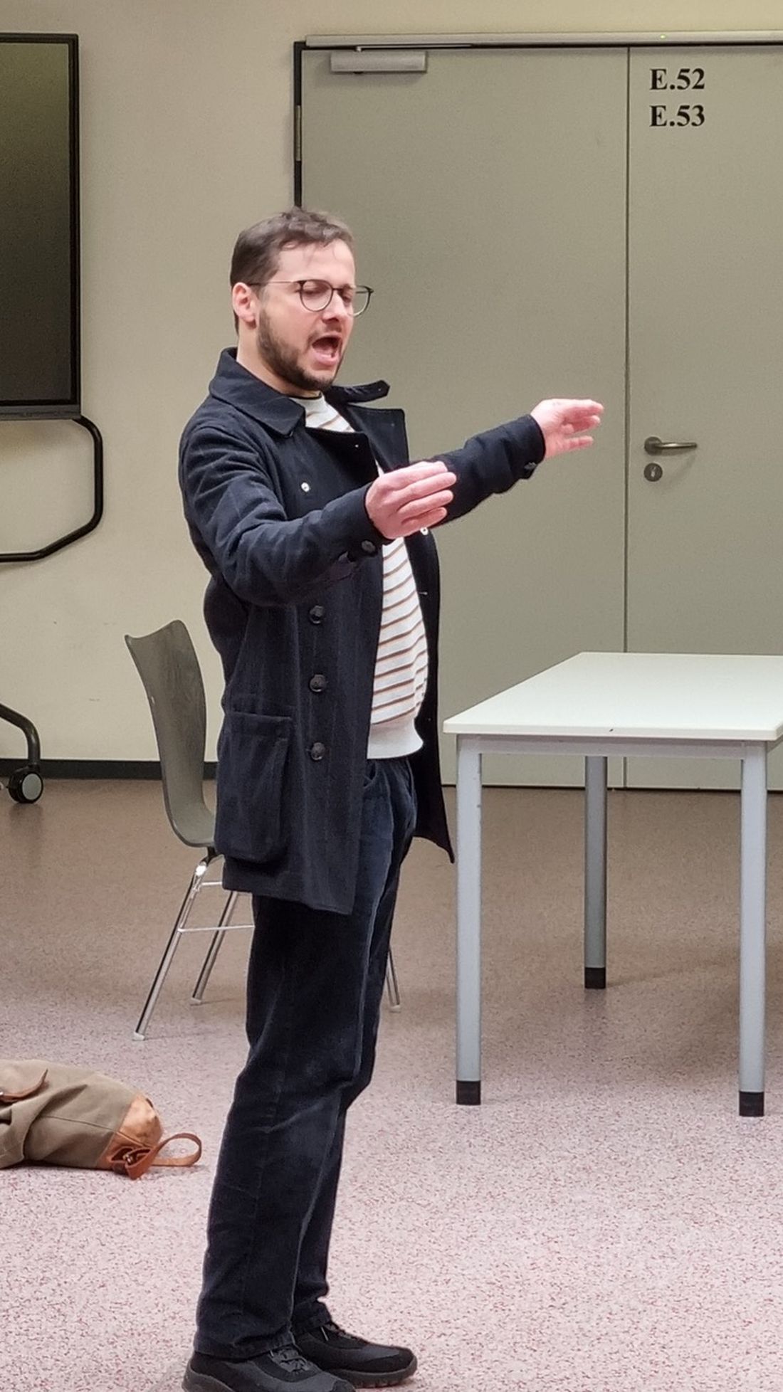 tinoleo az