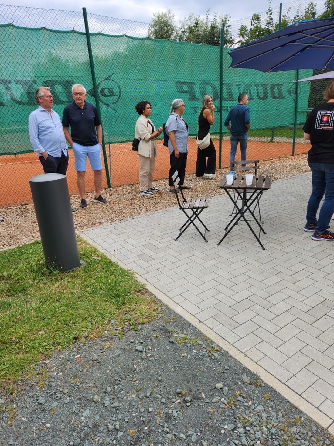 treffsichertghanau az1