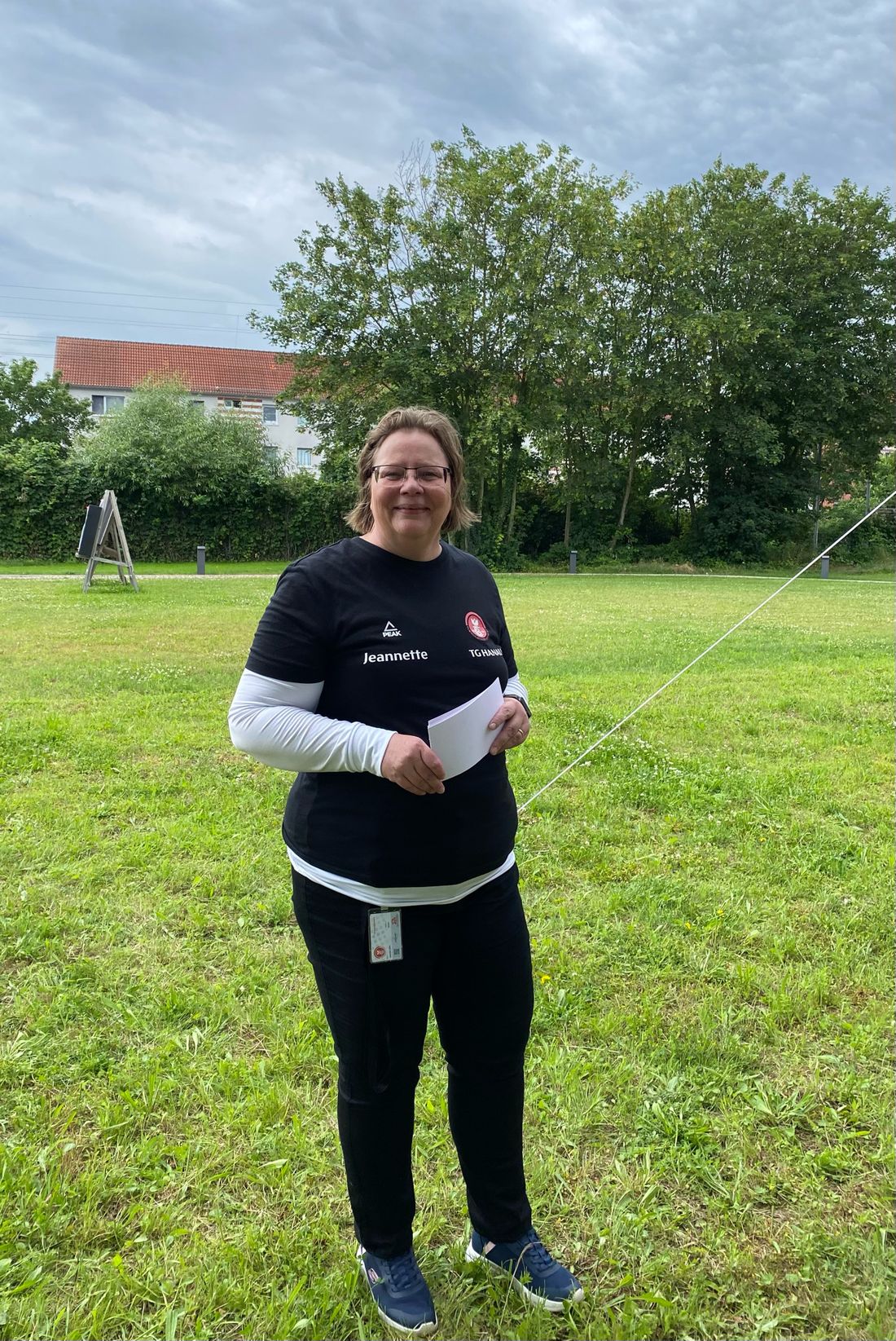 treffsichertghanau az6