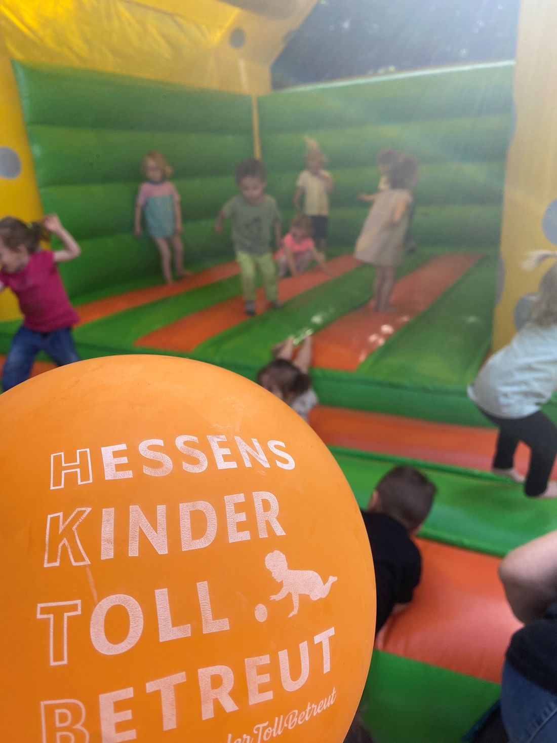 tuerschildertagespflege az2
