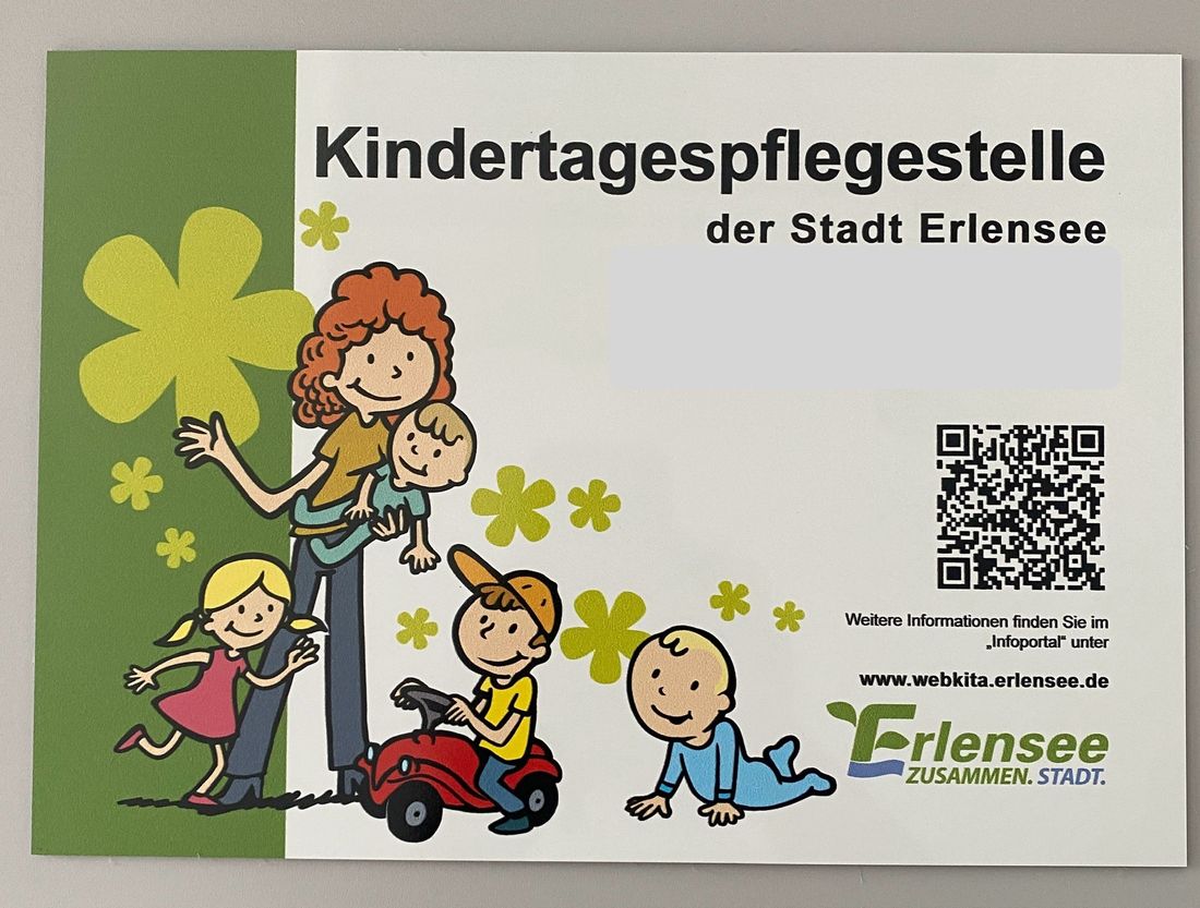 tuerschildertagespflege az3