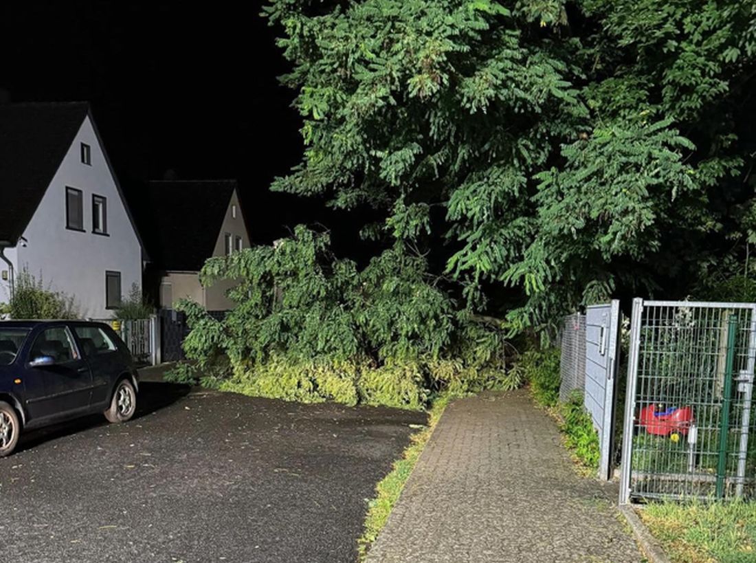 unwetteruebermkks az1