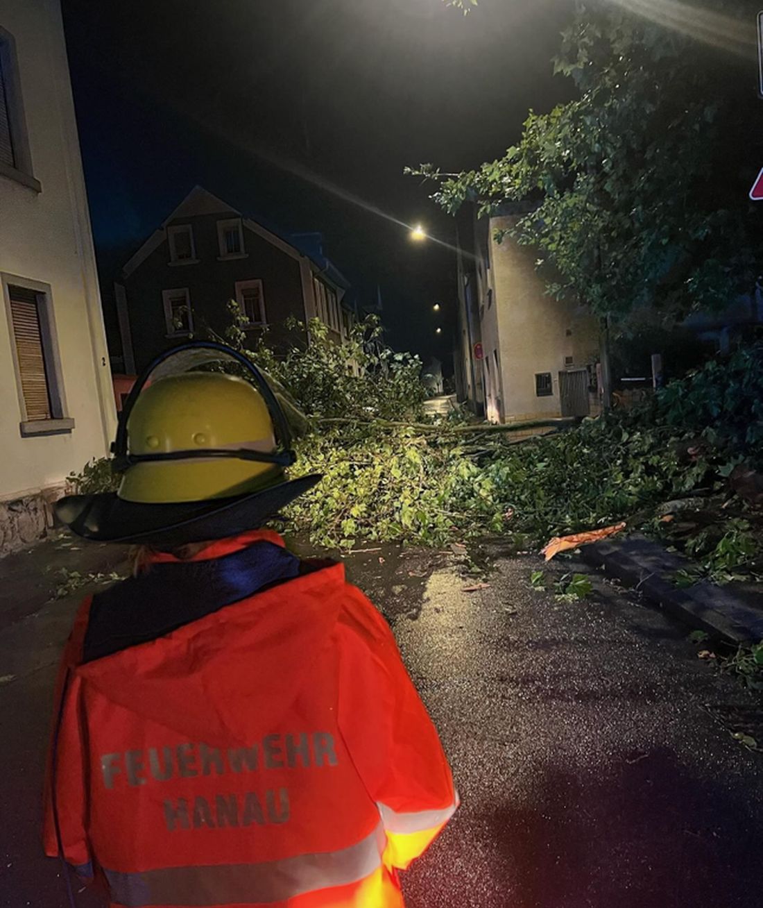unwetteruebermkks az4