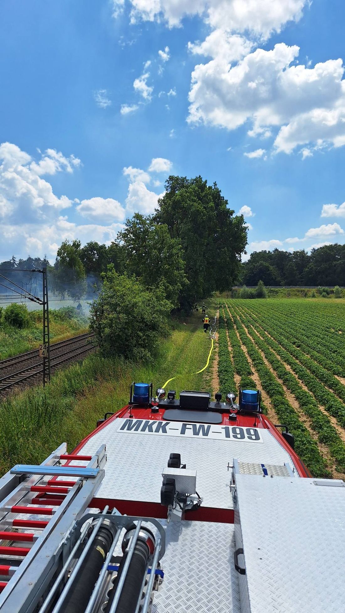 vegetationsbrandbruchk az2