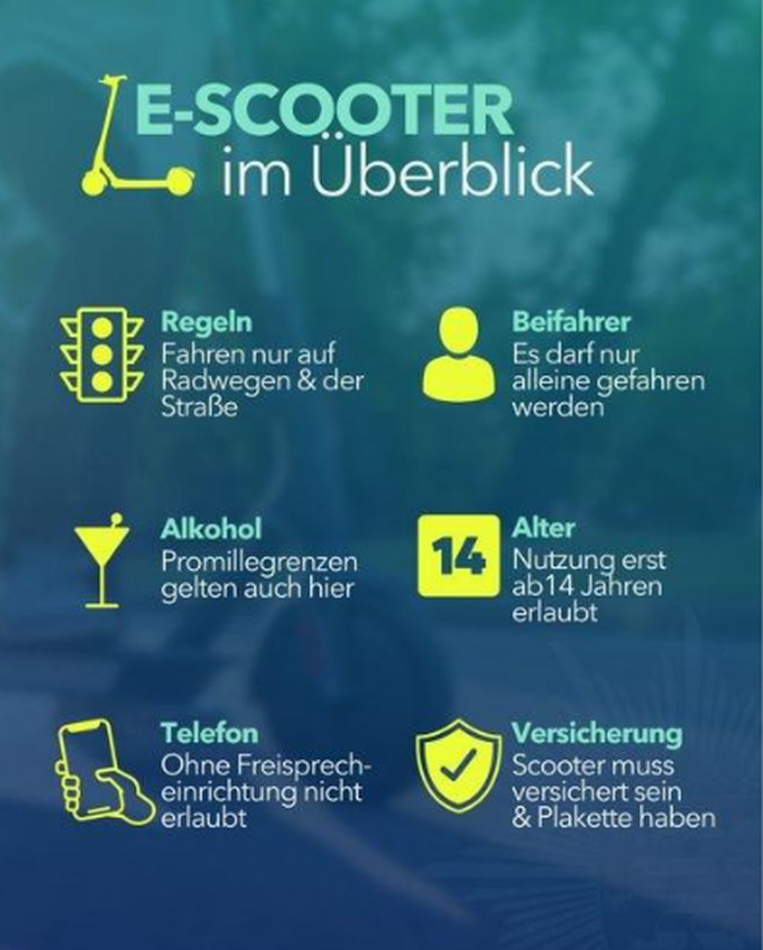 verkehrsstatistik suedosthessen az1