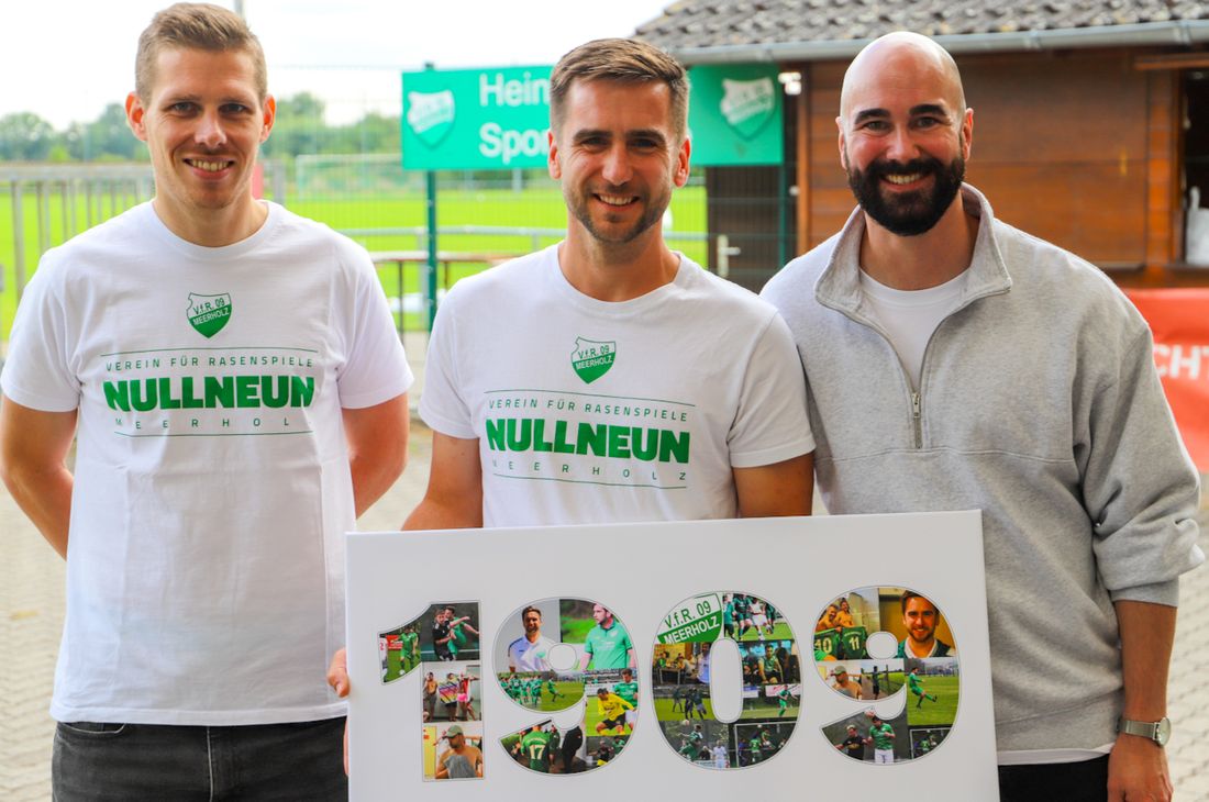 vfrmeerholzabschied az1