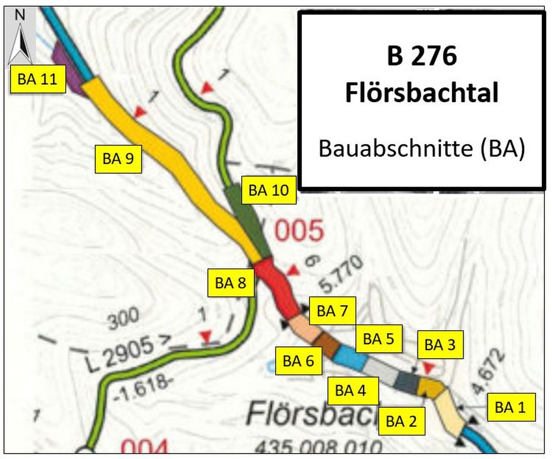 vierterbaufloesbach az1